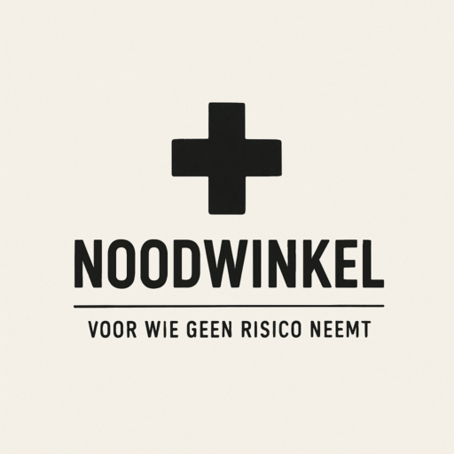 Noodwinkel